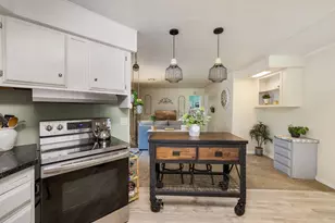 Old Frenchtown, Shingle Springs, CA 95682 - Photo 11
