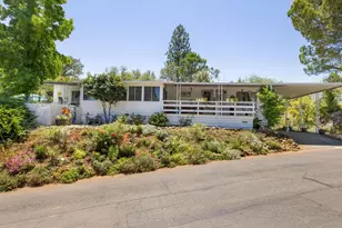 Old Frenchtown, Shingle Springs, CA 95682 - Photo 1