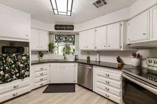 Old Frenchtown, Shingle Springs, CA 95682 - Photo 9