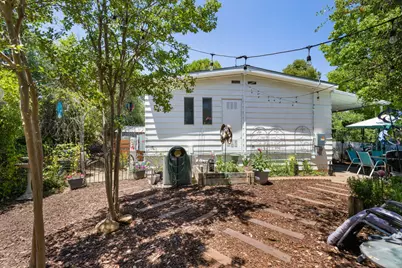 Old Frenchtown #96, Shingle Springs, CA 95682 - Photo 35