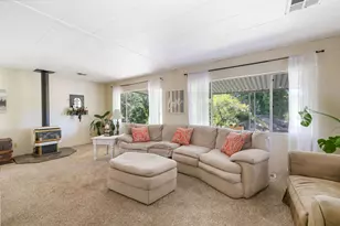 Old Frenchtown, Shingle Springs, CA 95682 - Photo 17