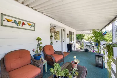 Old Frenchtown #96, Shingle Springs, CA 95682 - Photo 5