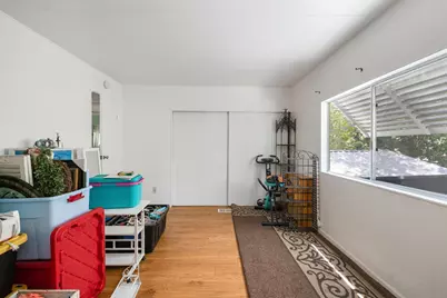 Old Frenchtown #96, Shingle Springs, CA 95682 - Photo 29