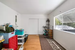 Old Frenchtown, Shingle Springs, CA 95682 - Photo 29