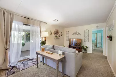 Old Frenchtown #96, Shingle Springs, CA 95682 - Photo 7