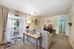 Old Frenchtown, Shingle Springs, CA 95682 - Photo 7