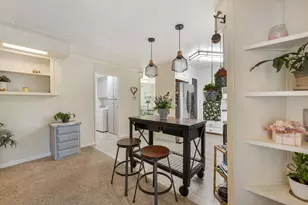 Old Frenchtown, Shingle Springs, CA 95682 - Photo 13