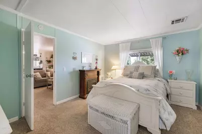 Old Frenchtown #96, Shingle Springs, CA 95682 - Photo 19