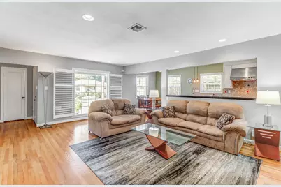 2729 Kroy Way, Sacramento, CA 95817 - Photo 31
