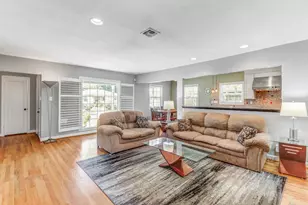 2729 Kroy Way, Sacramento, CA 95817 - Photo 31
