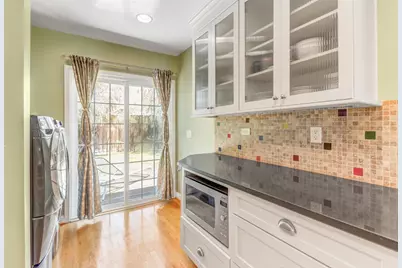 2729 Kroy Way, Sacramento, CA 95817 - Photo 9