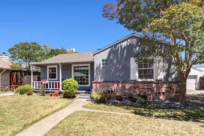 2729 Kroy Way, Sacramento, CA 95817 - Photo 5