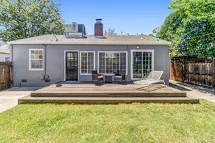 2729 Kroy Way, Sacramento, CA 95817 - Photo 27
