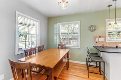 2729 Kroy Way, Sacramento, CA 95817 - Photo 7