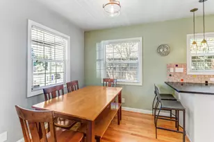 2729 Kroy Way, Sacramento, CA 95817 - Photo 7