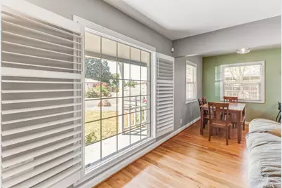 2729 Kroy Way, Sacramento, CA 95817 - Photo 35