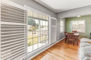 2729 Kroy Way, Sacramento, CA 95817 - Photo 35