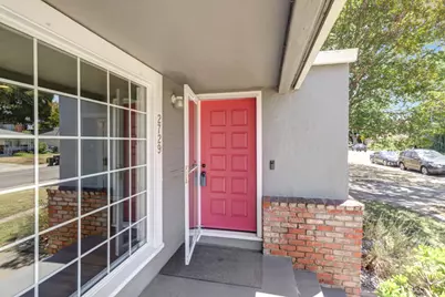 2729 Kroy Way, Sacramento, CA 95817 - Photo 37