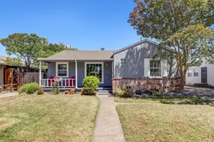 2729 Kroy Way, Sacramento, CA 95817 - Photo 1