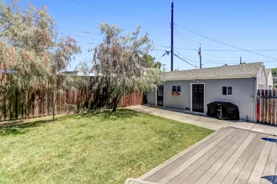 2729 Kroy Way, Sacramento, CA 95817 - Photo 25