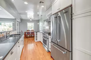 2729 Kroy Way, Sacramento, CA 95817 - Photo 11