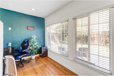 2729 Kroy Way, Sacramento, CA 95817 - Photo 17