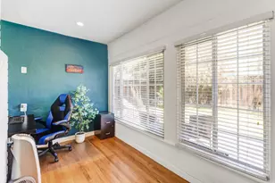 2729 Kroy Way, Sacramento, CA 95817 - Photo 17