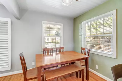 2729 Kroy Way, Sacramento, CA 95817 - Photo 15