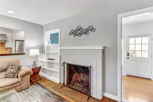 2729 Kroy Way, Sacramento, CA 95817 - Photo 33