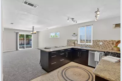 10644 Campana Way, Rancho Cordova, CA 95670 - Photo 13