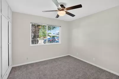 10644 Campana Way, Rancho Cordova, CA 95670 - Photo 17