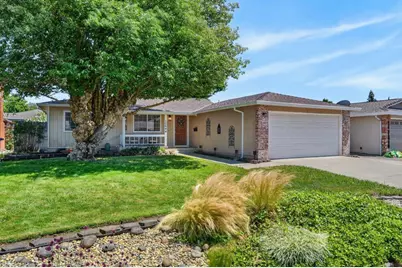 10644 Campana Way, Rancho Cordova, CA 95670 - Photo 31