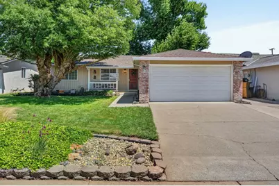 10644 Campana Way, Rancho Cordova, CA 95670 - Photo 33