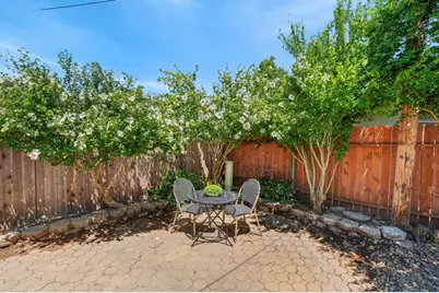 10644 Campana Way, Rancho Cordova, CA 95670 - Photo 25