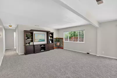 10644 Campana Way, Rancho Cordova, CA 95670 - Photo 5