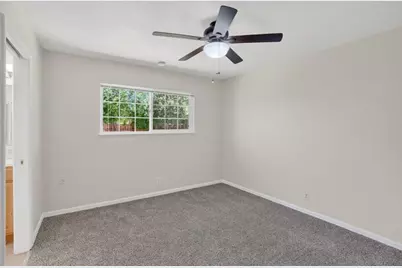 10644 Campana Way, Rancho Cordova, CA 95670 - Photo 19