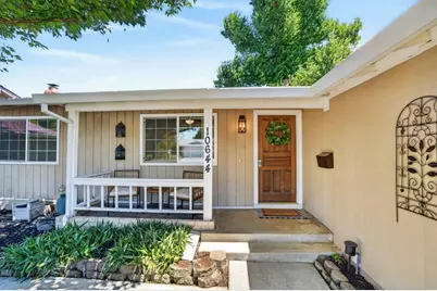 10644 Campana Way, Rancho Cordova, CA 95670 - Photo 35