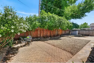 10644 Campana Way, Rancho Cordova, CA 95670 - Photo 23