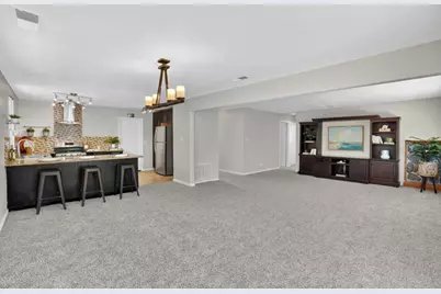 10644 Campana Way, Rancho Cordova, CA 95670 - Photo 7