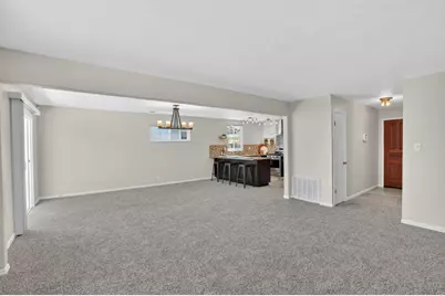 10644 Campana Way, Rancho Cordova, CA 95670 - Photo 3