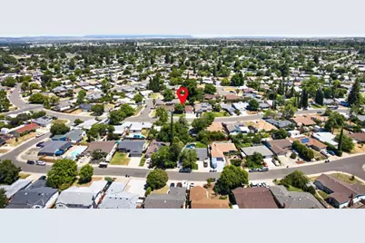 10644 Campana Way, Rancho Cordova, CA 95670 - Photo 29