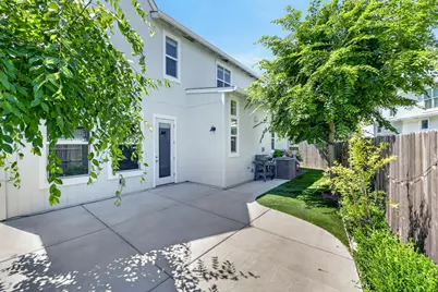 732 Silo Street, Folsom, CA 95630 - Photo 43