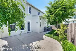 732 Silo St, Folsom, CA 95630 - Photo 43