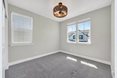 732 Silo Street, Folsom, CA 95630 - Photo 35