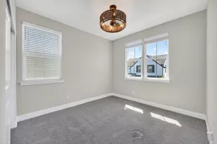 732 Silo St, Folsom, CA 95630 - Photo 35