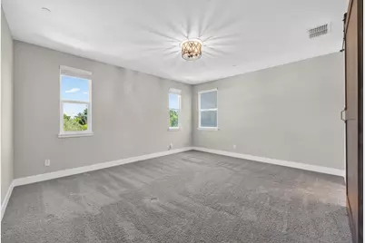 732 Silo Street, Folsom, CA 95630 - Photo 27