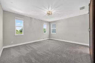 732 Silo St, Folsom, CA 95630 - Photo 27