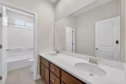 732 Silo Street, Folsom, CA 95630 - Photo 37