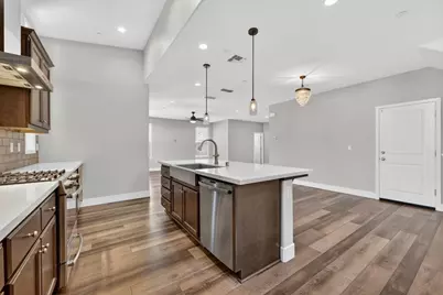 732 Silo Street, Folsom, CA 95630 - Photo 21