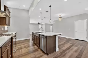 732 Silo St, Folsom, CA 95630 - Photo 21